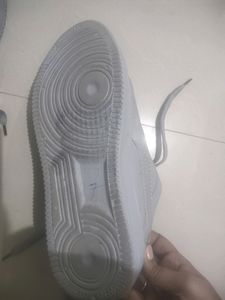 Sneakers For Women/Men