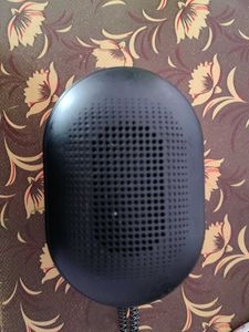 boAt Stone 650 Portable Bluetooth Speaker