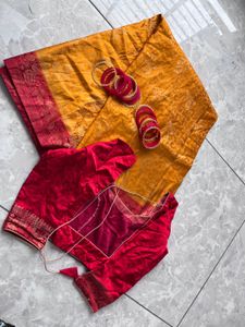 Karva Chauth Special