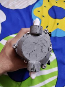 Kent RO Diaphragm Booster Pump For Water Purifier