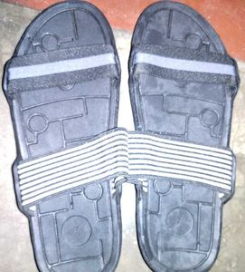 Men Flip Flop Under 150₹