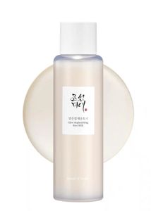 Beauty Of Joseon Toner