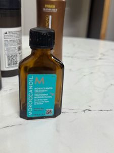 Moroccanoil Treatment Serum