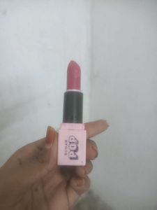 Lipstick