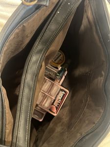 Bag And All Sell