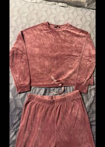 Beautiful Co Ord Set