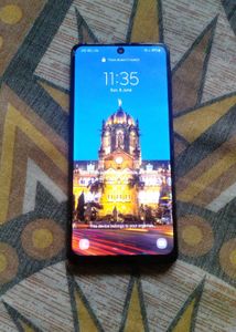 Samsung Galaxy M51