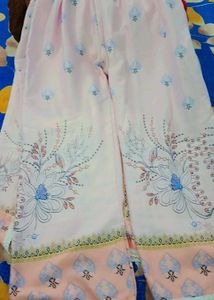 Turkish Cord- Set