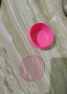 Kitchen Food Containers
