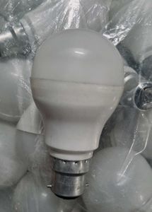 Vintage Reebok Tin Container