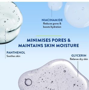 Cetaphil Hydration Minis Travel pack