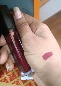 Marron Lipstick For Women