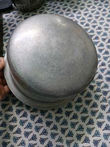 Cooking Utensil Set Tope