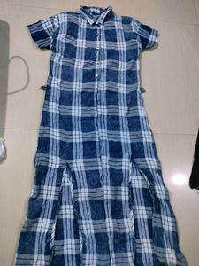 Women Dress