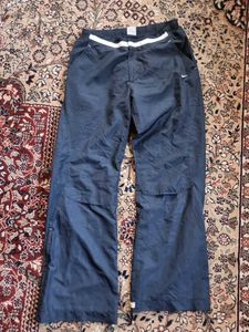 Nike Trackpant DriFit