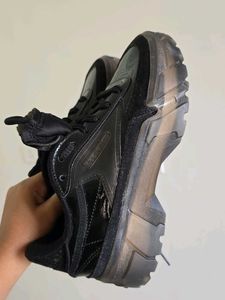 REEBOK x CARDI B Running Shoes