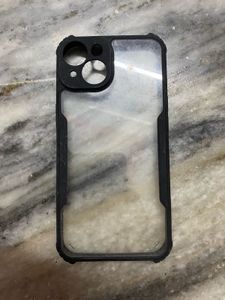 iPhone 14 Cover
