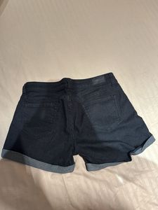 Aeropostale Shorts In Size 28