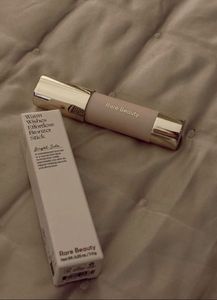 RARE BEAUTY BRONZER STICK