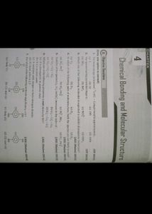 Complete Chemistry Books