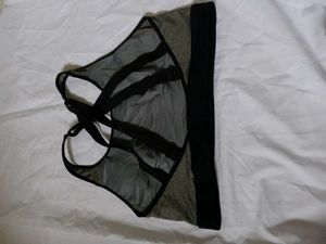 Nike Sports Bras - Set of 3