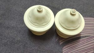 Decorative Ceramic Light Weight Bowls