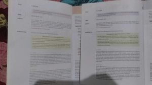 Class 11th Microeconomics And Statistics...