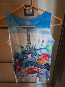 London Flag T-Shirt 3 Pcs