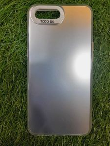 Oppo A3s