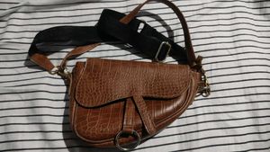 Hand/ Sling Bag