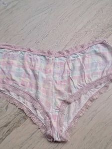 sevan bra n panty both in imported fabric