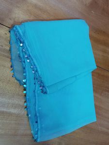 3 Combo 🆕 Stole Never Used Stoles