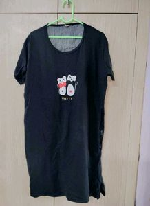 WOMEN&#39;S TOP CLEARANCE SELL-8  PCS😍😍😍