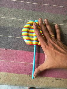 Kids Toy