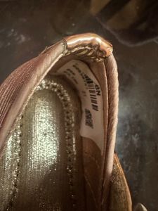 brand new belly for 1.5 year baby girl