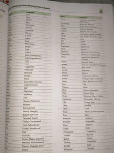 Jawahar Navodaya Vidyalaya Entrance Exam