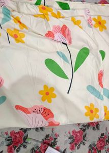 Bedsheet
