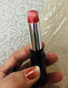 Lakme 3 Lipstick 💄 Combo Like New