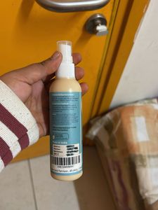 Born Good Stain Remover