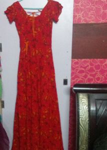 Frock
