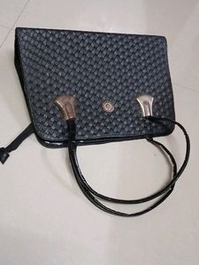Never Used Hand Purse