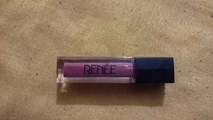 Lipstick