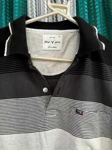 Men&#39;s Casual t-shirt