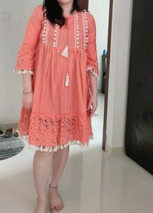 Beautiful Dress 🩷
