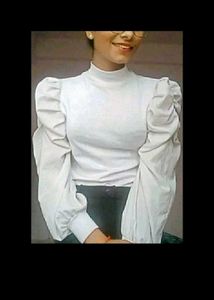 Stylish Women's Dress Collection