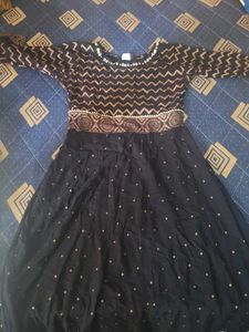 Combo Kurtas