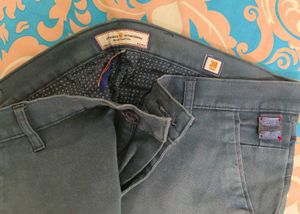 Men&#39;s Jeans Pants