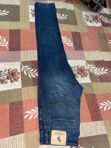U.S. Polo Assn. Denim Jeans