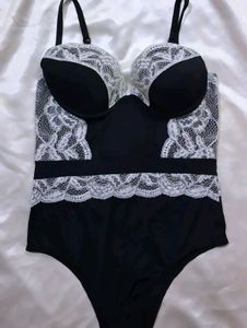 Lasenza Body Suit