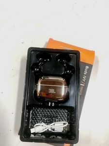 JBL Earbuds